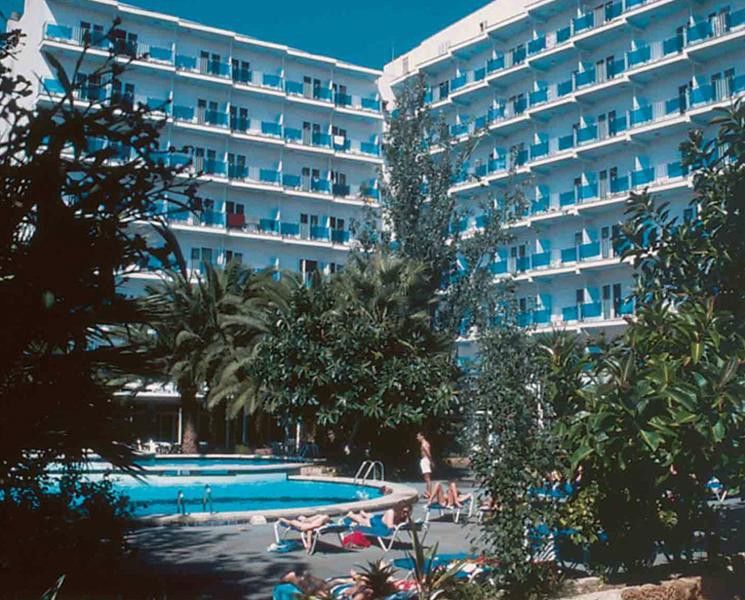 Hotel Villa Teca Мануель-Антоніо Екстер'єр фото